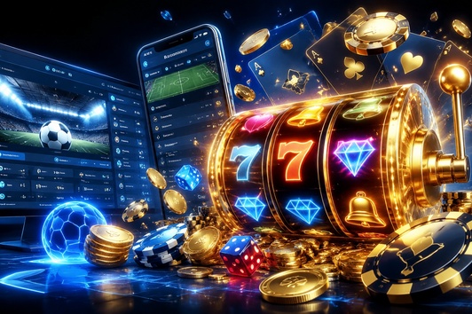 112233b