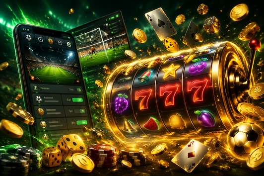 112233b