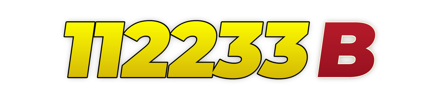 112233b